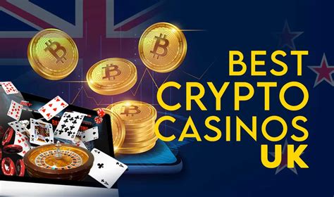  best btc gambling website